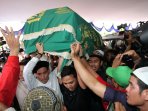 olga-syahputra-wafat_20150328_152533.jpg