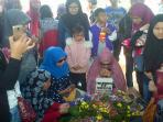 olga-syahputra_20150329_131853.jpg
