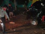 olh-tkp-lampung1.jpg