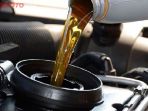 oli-diesel_20180126_161358.jpg