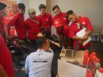 Federal Oil Kembali Gelar Kontes Mekanik Handal, Ada 3 Level Seleksi