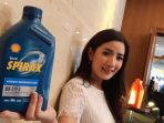 oli-matik-shell-spirax-atf-x_20180320_145535.jpg