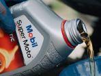 oli-mobil-wwwmobilcoid.jpg