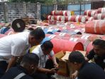 oli-palsu_20170413_145229.jpg