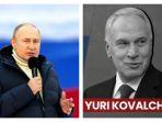 oligarki.jpg