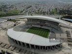 olimpiade-ataturk.jpg