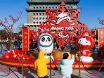 olimpiade-dan-paralimpiade-musim-dingin-beijing-2022.jpg