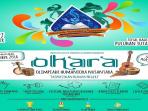 olimpiade-humaniora-nusantara-ohara-2016_20161026_105946.jpg