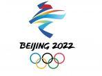 olimpiade-musim-dingin-beijing-2022.jpg