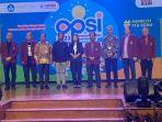 olimpiade-penelitian-siswa-indonesia-opsi-2023.jpg