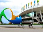 olimpiade-rio-2016_20150923_022507.jpg