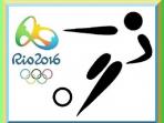 olimpiade-rio-de-janeiro_20160812_170131.jpg