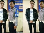 olisi-mengamankan-pelaku-penganiayaan-di-mapolsek-sukomanunggal-surabaya_20180913_122414.jpg