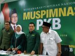 olitikus-pkb_20180809_171108.jpg