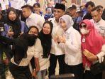 olitisi-partai-demokvvrat-sekaligus-bakal-c.jpg