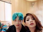 olive-lee-dan-treasure-hunter-promotor-boyband-korea_20180624_171556.jpg