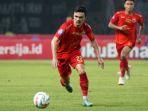 oliver-bias-persija-vs-bali-united.jpg