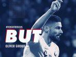 oliver-giroud-timnas-prancis.jpg