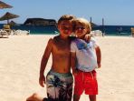 oliver-johnson-platt_20180425_082650.jpg