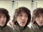 Konsernya Dihentikan Mendadak, Oliver Sykes Beri Klarifikasi: Panggung Bergetar