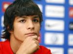 oliver-torres-manyunnnn.jpg