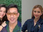olivia-allan-disebut-kepikiran-soal-perseteruan-denny-sumargo-dengan-verny-hasan.jpg