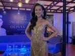 olivia-aten-609.jpg