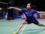 olivia-chelin-maria-kambey_20180918_180735.jpg