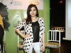 olivia-jensen-lubis_20151208_173545.jpg