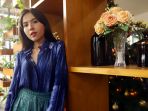 olivia-jensen-main-film-temen-kondangan_20191220_210733.jpg