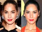 olivia-munn_20160302_181612.jpg