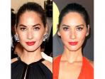 olivia-munn_20160302_181647.jpg