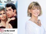 olivia-newton-john-w3rwr.jpg