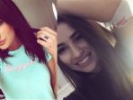 olivia-nova_20180109_231118.jpg