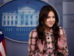 olivia-rodrigo-brady-press-briefing-room-di-gedung-putih.jpg