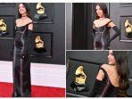 olivia-rodrigo-grammy-2022.jpg