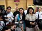 olivia-zalianty-gagal-bertemu-oc-kalingis-di-tahanan-guntur_20150720_221759.jpg