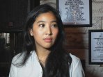 olivia-zalianty-hadiri-hut-rahayu-saraswati_20160204_134334.jpg