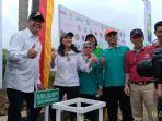 olivia-zalianty-peduli-tanam-pohon-demi-masa-depan.jpg