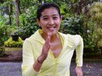 olivia-zalianty-ramaikan-lomba-lari.jpg