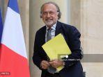 olivier-dassault.jpg
