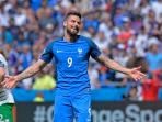 olivier-giroud-adooo_20160705_123729.jpg