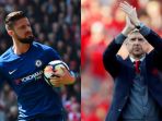 olivier-giroud-dan-arsene-wenger_20180507_203731.jpg