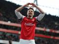 olivier-giroud-dsd.jpg