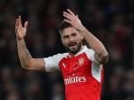 olivier-giroud-kesellll_20151109_154723.jpg