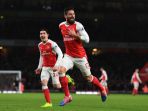 olivier-giroud-lariiiiiii_20170102_084633.jpg
