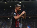 olivier-giroud-menangkan-ac-milan-lagi.jpg