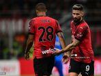olivier-giroud-menyapa-bek-ac-milan-malick-thiaw.jpg