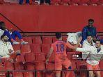 olivier-giroud-pada-pertandingan-sevilla-vs-chelsea.jpg