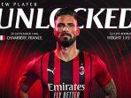 olivier-giroud-resmi-diperkenalkan-sebagai-pemain-anyar-ac-milan.jpg